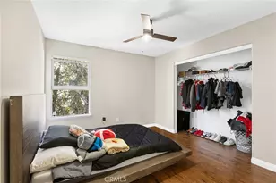 26649 Brickenridge, Murrieta, CA 92563 - Photo 21