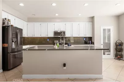 26649 Brickenridge, Murrieta, CA 92563 - Photo 13