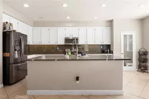 26649 Brickenridge, Murrieta, CA 92563 - Photo 13