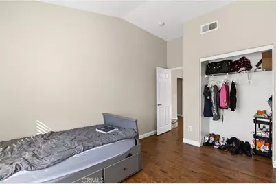 26649 Brickenridge, Murrieta, CA 92563 - Photo 29