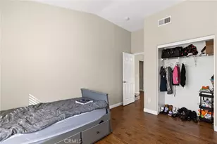 26649 Brickenridge, Murrieta, CA 92563 - Photo 29