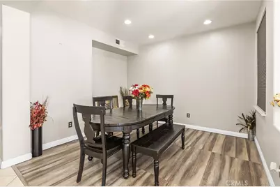 26649 Brickenridge, Murrieta, CA 92563 - Photo 11