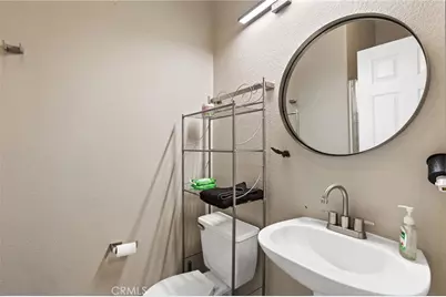 26649 Brickenridge, Murrieta, CA 92563 - Photo 17