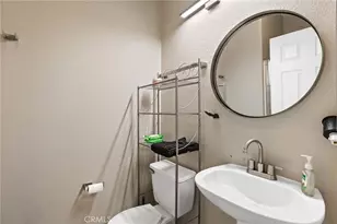 26649 Brickenridge, Murrieta, CA 92563 - Photo 17