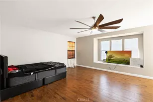 26649 Brickenridge, Murrieta, CA 92563 - Photo 23