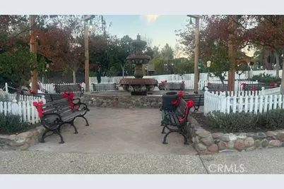 13962 Magnolia Avenue #90, Poway, CA 92064 - Photo 29