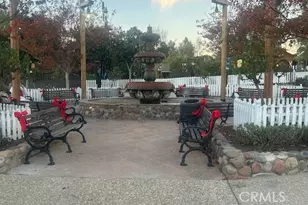 13962 Magnolia Ave, Poway, CA 92064 - Photo 29