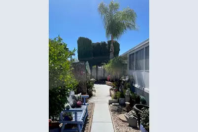 13962 Magnolia Avenue #90, Poway, CA 92064 - Photo 17