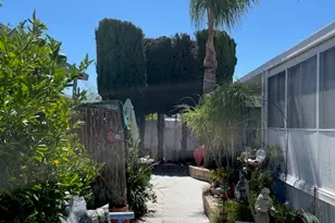 13962 Magnolia Ave, Poway, CA 92064 - Photo 17