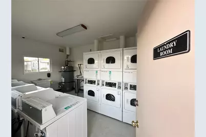 13962 Magnolia Avenue #90, Poway, CA 92064 - Photo 25