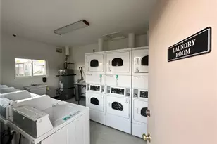 13962 Magnolia Ave, Poway, CA 92064 - Photo 25