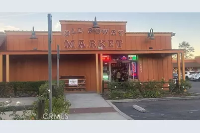 13962 Magnolia Avenue #90, Poway, CA 92064 - Photo 27