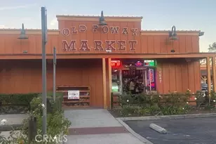 13962 Magnolia Ave, Poway, CA 92064 - Photo 27