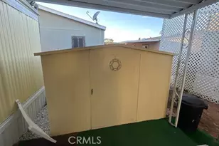 13962 Magnolia Ave, Poway, CA 92064 - Photo 5