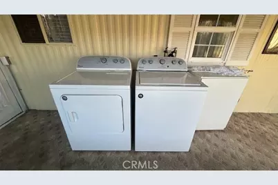 13962 Magnolia Avenue #90, Poway, CA 92064 - Photo 15