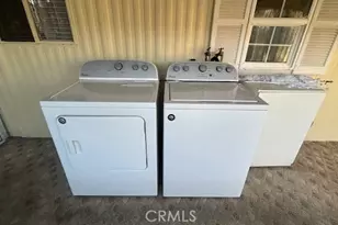 13962 Magnolia Ave, Poway, CA 92064 - Photo 15