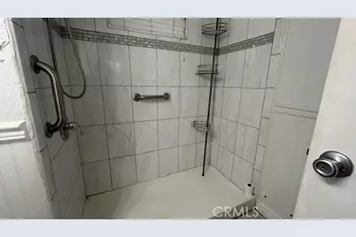 13962 Magnolia Avenue #90, Poway, CA 92064 - Photo 11