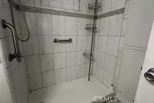 13962 Magnolia Ave, Poway, CA 92064 - Photo 11