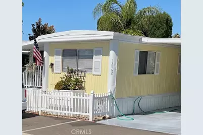 13962 Magnolia Avenue #90, Poway, CA 92064 - Photo 3