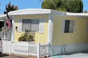 13962 Magnolia Ave, Poway, CA 92064 - Photo 3