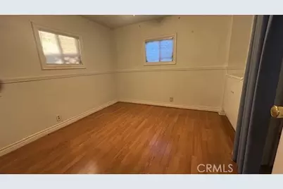 13962 Magnolia Avenue #90, Poway, CA 92064 - Photo 13