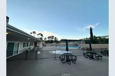 13962 Magnolia Avenue #90, Poway, CA 92064 - Photo 23