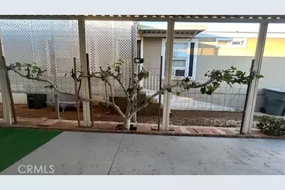 13962 Magnolia Avenue #90, Poway, CA 92064 - Photo 7