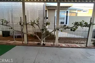 13962 Magnolia Ave, Poway, CA 92064 - Photo 7