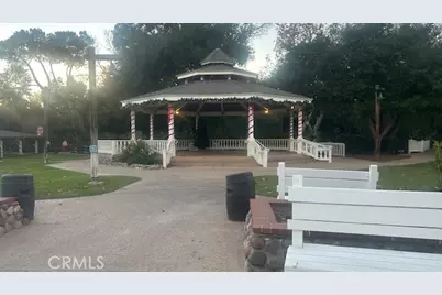 13962 Magnolia Avenue #90, Poway, CA 92064 - Photo 31