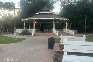 13962 Magnolia Ave, Poway, CA 92064 - Photo 31