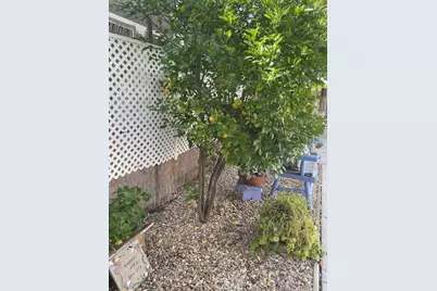 13962 Magnolia Avenue #90, Poway, CA 92064 - Photo 19