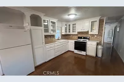 13962 Magnolia Avenue #90, Poway, CA 92064 - Photo 9