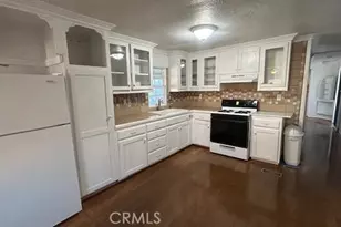 13962 Magnolia Ave, Poway, CA 92064 - Photo 9