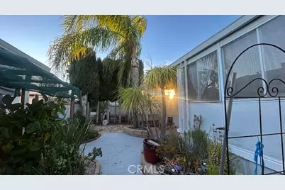 13962 Magnolia Avenue #90, Poway, CA 92064 - Photo 21