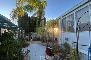 13962 Magnolia Ave, Poway, CA 92064 - Photo 21