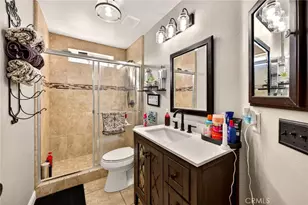 44511 Galicia, Hemet, CA 92544 - Photo 27