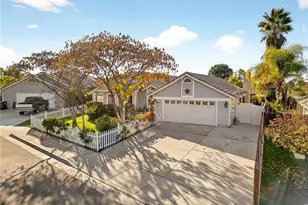 44511 Galicia, Hemet, CA 92544 - Photo 41