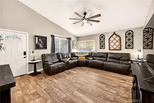 44511 Galicia, Hemet, CA 92544 - Photo 9