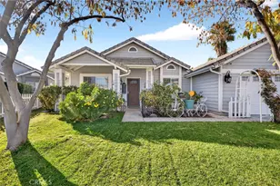 44511 Galicia, Hemet, CA 92544 - Photo 3