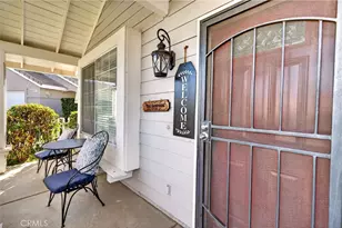 44511 Galicia, Hemet, CA 92544 - Photo 7