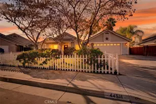 44511 Galicia, Hemet, CA 92544 - Photo 1