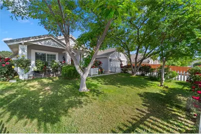 44511 Galicia, Hemet, CA 92544 - Photo 3