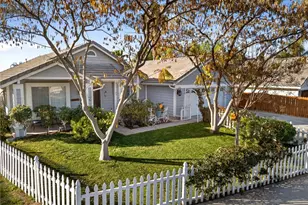 44511 Galicia, Hemet, CA 92544 - Photo 39