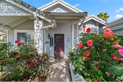 44511 Galicia, Hemet, CA 92544 - Photo 1