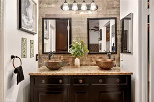 44511 Galicia, Hemet, CA 92544 - Photo 23