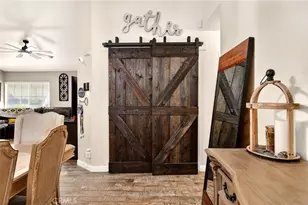 44511 Galicia, Hemet, CA 92544 - Photo 15