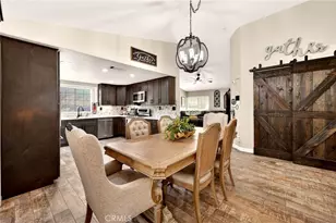 44511 Galicia, Hemet, CA 92544 - Photo 13