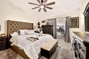 44511 Galicia, Hemet, CA 92544 - Photo 21