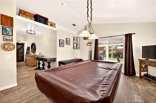 44511 Galicia, Hemet, CA 92544 - Photo 19