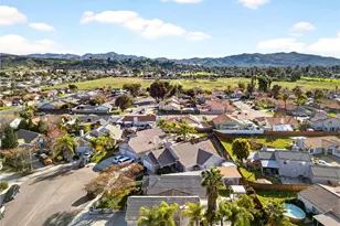 44511 Galicia, Hemet, CA 92544 - Photo 37